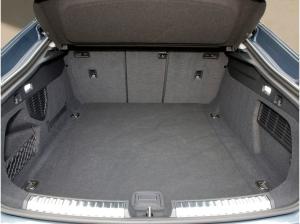 Audi A5 Lim.TFSI GWP LETZTE MÖGLICHKET HEUTE