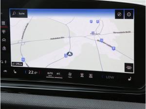 Audi A5 Lim.TFSI GWP LETZTE MÖGLICHKET HEUTE