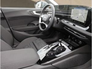 Audi A5 Lim.TFSI GWP LETZTE MÖGLICHKET HEUTE
