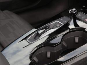 Audi A5 Lim.TFSI GWP LETZTE MÖGLICHKET HEUTE
