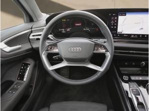 Audi A5 Lim.TFSI GWP LETZTE MÖGLICHKET HEUTE