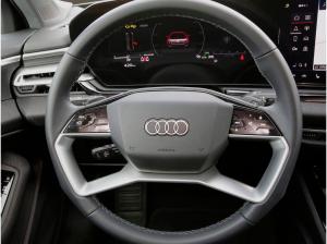 Audi A5 Lim.TFSI GWP LETZTE MÖGLICHKET HEUTE