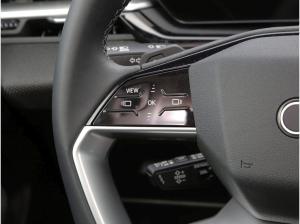 Audi A5 Lim.TFSI GWP LETZTE MÖGLICHKET HEUTE