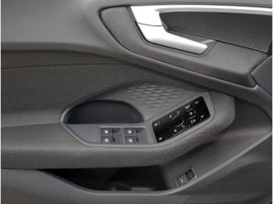 Audi A5 Lim.TFSI GWP LETZTE MÖGLICHKET HEUTE