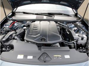Audi A5 Lim.TFSI GWP LETZTE MÖGLICHKET HEUTE