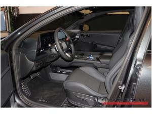 Hyundai IONIQ 6 N 84kWh 4WD Sitzpaket Panoramadach