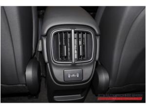 Hyundai IONIQ 6 N 84kWh 4WD Sitzpaket Panoramadach