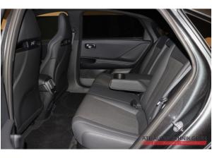 Hyundai IONIQ 6 N 84kWh 4WD Sitzpaket Panoramadach