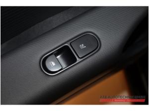 Hyundai IONIQ 6 N 84kWh 4WD Sitzpaket Panoramadach