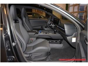 Hyundai IONIQ 6 N 84kWh 4WD Sitzpaket Panoramadach