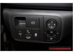 Hyundai IONIQ 6 N 84kWh 4WD Sitzpaket Panoramadach