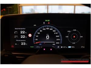 Hyundai IONIQ 6 N 84kWh 4WD Sitzpaket Panoramadach