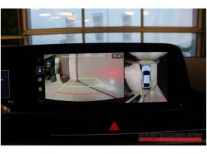 Hyundai IONIQ 6 N 84kWh 4WD Sitzpaket Panoramadach
