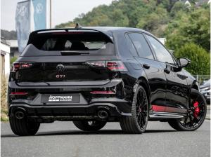 Volkswagen Golf GTI EDITION 50 2,0 DSG Pano,Harman Lagerwagen !