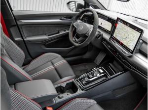 Volkswagen Golf GTI EDITION 50 2,0 DSG Pano,Harman Lagerwagen !