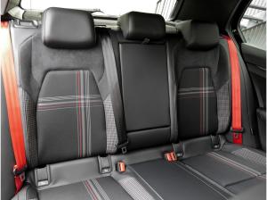 Volkswagen Golf GTI EDITION 50 2,0 DSG Pano,Harman Lagerwagen !