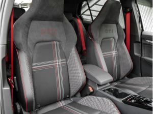 Volkswagen Golf GTI EDITION 50 2,0 DSG Pano,Harman Lagerwagen !