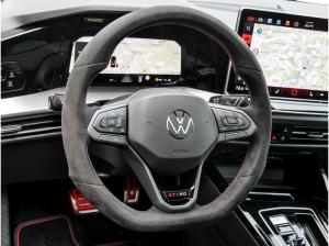 Volkswagen Golf GTI EDITION 50 2,0 DSG Pano,Harman Lagerwagen !