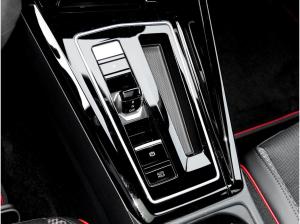 Volkswagen Golf GTI EDITION 50 2,0 DSG Pano,Harman Lagerwagen !