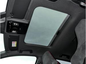 Volkswagen Golf GTI EDITION 50 2,0 DSG Pano,Harman Lagerwagen !