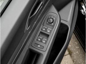 Volkswagen Golf GTI EDITION 50 2,0 DSG Pano,Harman Lagerwagen !