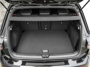 Volkswagen Golf GTI EDITION 50 2,0 DSG Pano,Harman Lagerwagen !