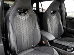 Volkswagen Tiguan R-Line 1,5eTSI DSG Pano,AHK,Harman Lagerwagen !