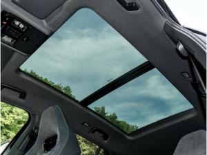 Volkswagen Tiguan R-Line 1,5eTSI DSG Pano,AHK,Harman Lagerwagen !