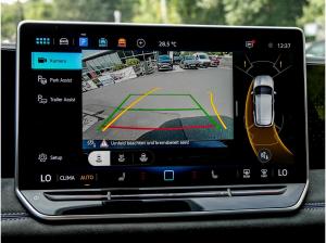 Volkswagen Tiguan R-Line 1,5eTSI DSG Pano,AHK,Harman Lagerwagen !