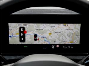 Volkswagen Tiguan R-Line 1,5eTSI DSG Pano,AHK,Harman Lagerwagen !