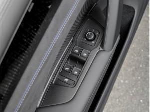 Volkswagen Tiguan R-Line 1,5eTSI DSG Pano,AHK,Harman Lagerwagen !