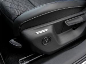 Volkswagen Tiguan R-Line 1,5eTSI DSG Pano,AHK,Harman Lagerwagen !