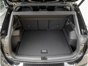 Volkswagen Tiguan R-Line 1,5eTSI DSG Pano,AHK,Harman Lagerwagen !