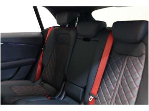 Audi Q8 TDI quattro S line business UPE: 133.460,- €