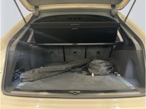 Audi Q7 55 TFSI e quattro S LINE/MATRIX/B&O/ACC/LM22