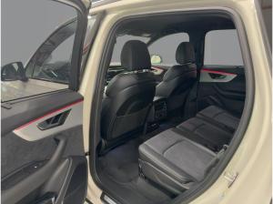 Audi Q7 55 TFSI e quattro S LINE/MATRIX/B&O/ACC/LM22