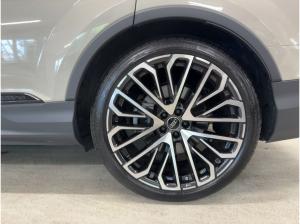 Audi Q7 55 TFSI e quattro S LINE/MATRIX/B&O/ACC/LM22