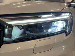 Audi Q7 55 TFSI e quattro S LINE/MATRIX/B&O/ACC/LM22