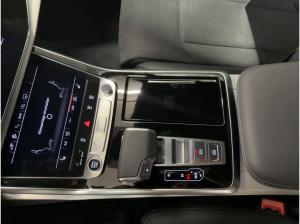 Audi Q7 55 TFSI e quattro S LINE/MATRIX/B&O/ACC/LM22