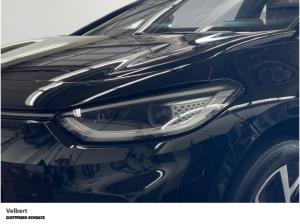 Volkswagen ID.3 Pro 150 kW (204 PS) 58 kWh 1-Gang-Automatik LED*Rückfahrkamera*Klima