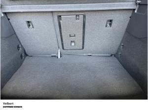 Volkswagen ID.3 Pro 150 kW (204 PS) 58 kWh 1-Gang-Automatik LED*Rückfahrkamera*Klima