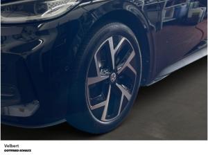 Volkswagen ID.3 Pro 150 kW (204 PS) 58 kWh 1-Gang-Automatik LED*Rückfahrkamera*Klima