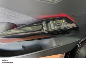 Volkswagen ID.3 Pro 150 kW (204 PS) 58 kWh 1-Gang-Automatik LED*Rückfahrkamera*Klima