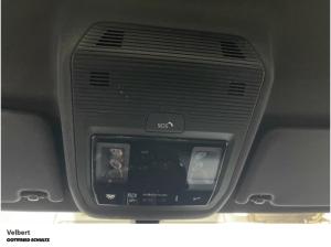 Volkswagen ID.3 Pro 150 kW (204 PS) 58 kWh 1-Gang-Automatik LED*Rückfahrkamera*Klima