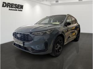Ford Kuga BlueCruise Edition 1.5 EcoBoost *7 JAHRE PREMIUM-KONNEKTIVITÄT*