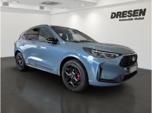 Ford Kuga BlueCruise Edition 1.5 EcoBoost *7 JAHRE PREMIUM-KONNEKTIVITÄT*