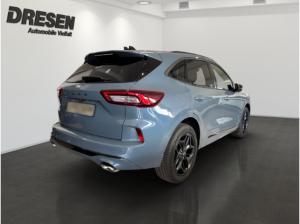 Ford Kuga BlueCruise Edition 1.5 EcoBoost *7 JAHRE PREMIUM-KONNEKTIVITÄT*