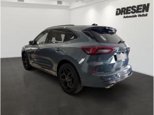 Ford Kuga BlueCruise Edition 1.5 EcoBoost *7 JAHRE PREMIUM-KONNEKTIVITÄT*