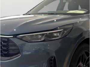 Ford Kuga BlueCruise Edition 1.5 EcoBoost *7 JAHRE PREMIUM-KONNEKTIVITÄT*