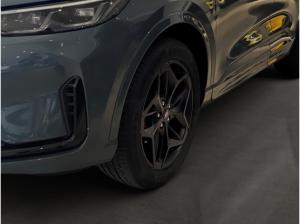 Ford Kuga BlueCruise Edition 1.5 EcoBoost *7 JAHRE PREMIUM-KONNEKTIVITÄT*